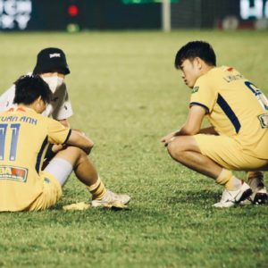 luong-xuan-truong-that-bai-khong-phai-nguoi-quyet-dinh-chung-ta