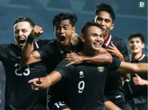 indonesia-dat-chi-tieu-vo-dich-aff-cup-2022-trach-nhiem-do-het-len-dau-