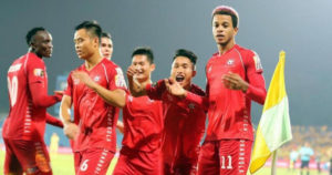 hai-phong-quyet-dau-hagl-kho-khan-cho-doi-khach