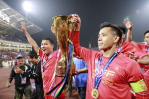 tranh-cai-quyet-dinh-goi-van-quyet-len-tuyen-thay-park-co-y-do-ca