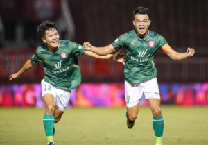 de-thua-tp-hcm-hagl-noi-dai-chuoi-ngay-day-that-vong