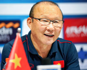 phu-thuy-world-cup-muon-dan-dat-viet-nam-sau-aff-cup-2022-vff-len-tieng-xac-nhan-