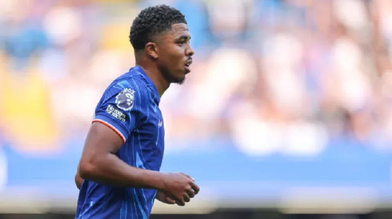 Wesley-Fofana-chelsea