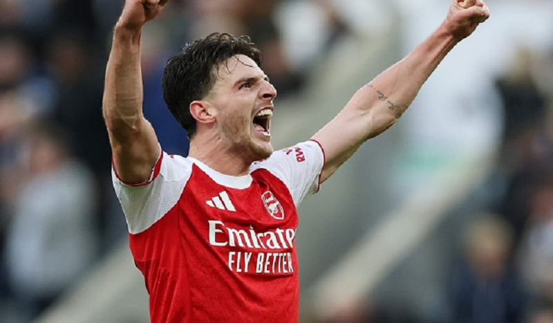 arsenal-tien-gan-thoa-thuan-moi-voi-timber-va-rice-trong-ke-hoach-giu-tru-cot