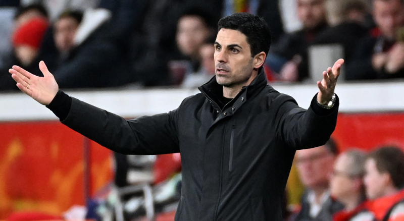 lan-song-chi-trich-dang-cao